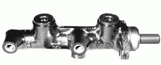 34311156273 BMW Cilindro mestre do freio
