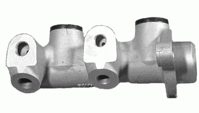 Cilindro mestre do freio Open Parts FBM111400 preço, a partir de 48,22 USD