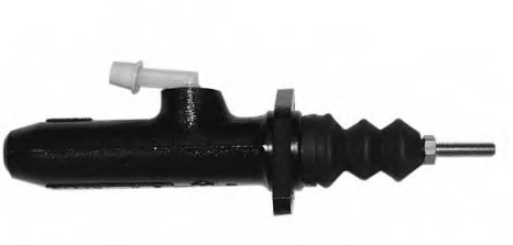 Cilindro mestre de embraiagem VAG 893721401 preço, a partir de 39,37 USD