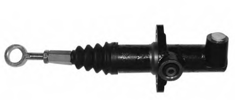 21521156004 BMW Cilindro mestre de embraiagem