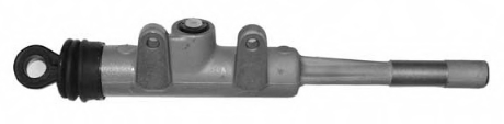 21521156000 BMW Cilindro mestre de embraiagem