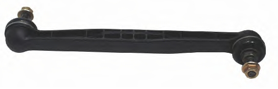 Montante de estabilizador dianteiro VAG 8A0407465 preço, a partir de 12,24 USD