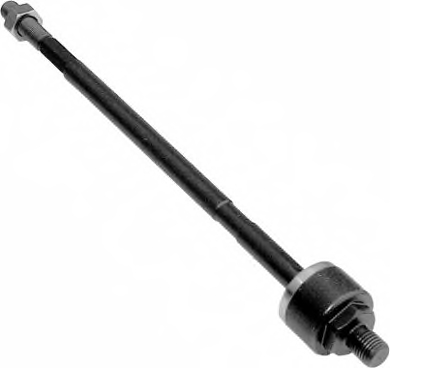 B09232240 Mazda Tração de direção