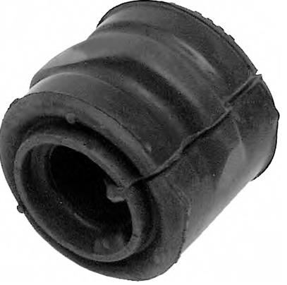 95638691 Peugeot/Citroen Bucha de estabilizador dianteiro