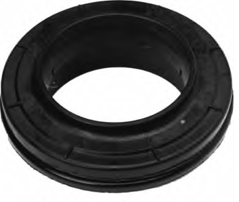 7601502 Fiat/Alfa/Lancia Rolamento de suporte do amortecedor dianteiro