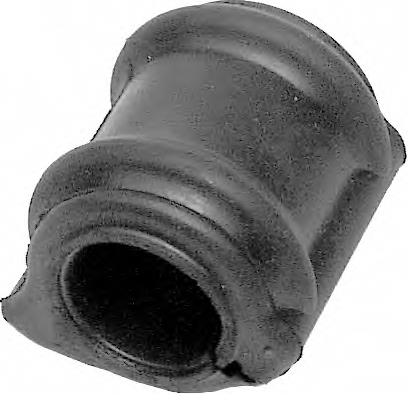 Bucha de estabilizador dianteiro Metalcaucho 02990 preço, a partir de 4,64 USD