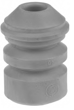 Pára-choque (grade de proteção) de amortecedor dianteiro Metalcaucho 06224 preço, a partir de 5,32 USD
