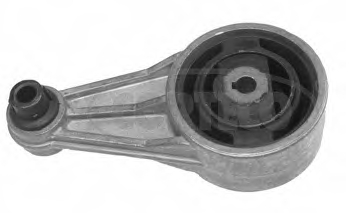 Compre 1480 Fare Coxim (suporte) traseiro de motor
