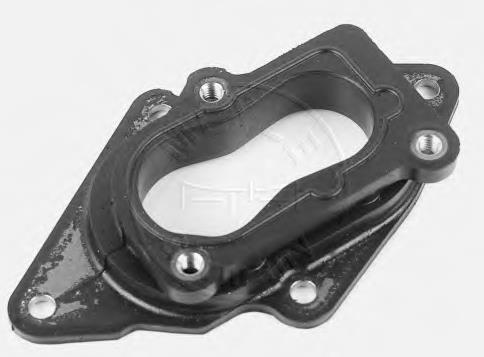 Flange de carburador Cautex 957001 preço, a partir de 21,38 USD