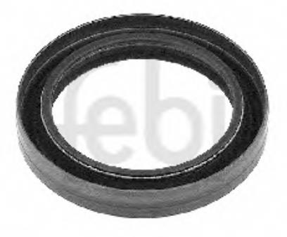Vedação dianteira de cambota de motor BMW 11141275466 preço, a partir de 8,94 USD