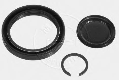 Bucim do semieixo do eixo dianteiro VAG 020498085G preço, a partir de 5,51 USD