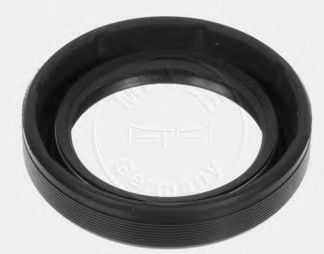 068103085A VAG Vedação dianteira da árvore distribuidora de motor
