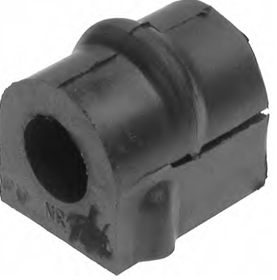 Bucha de estabilizador dianteiro Cautex 480535 preço, a partir de 2,48 USD