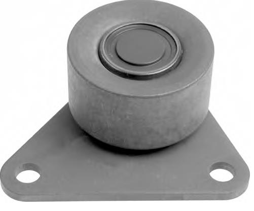 Rolo parasita da correia do mecanismo de distribuição de gás Volvo 8630590 preço, a partir de 28,93 USD
