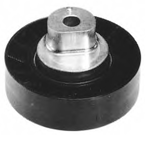 Rolo parasita da correia de transmissão LUK 532041810 preço, a partir de 17,35 USD