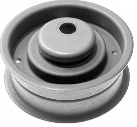 Rolo de reguladora de tensão da correia do mecanismo de distribuição de gás VAG 068109243F preço, a partir de 22,93 USD