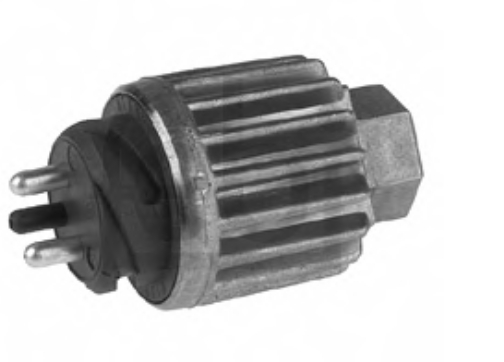 81255200077 MAN Sensor de ativação do sinal de parada