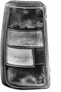 7701023776 Renault (RVI)
