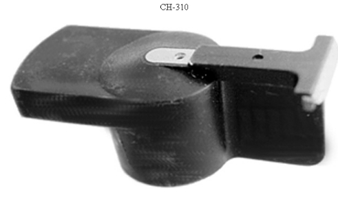 Slider (rotor) de distribuidor de ignição, distribuidor Japan Parts SR503 preço, a partir de 11,12 USD