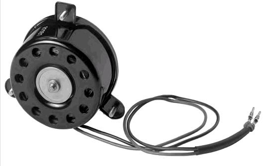 Difusor do radiador de aparelho de ar condicionado, montado com roda de aletas e o motor BMW 64548370993 preço, a partir de 133,03 USD