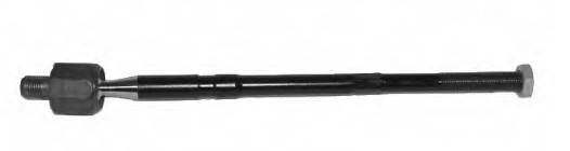 1J0422807B VAG
