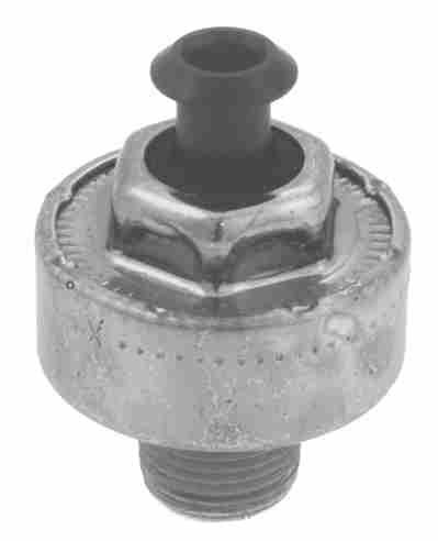 24020770 Bilstein Amortecedor traseiro