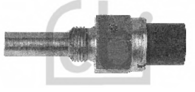225001 Diesel Technic