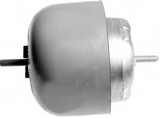 Coxim (suporte) direito de motor VAG 8D0199382AN preço, a partir de 38,45 USD