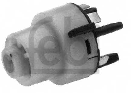 Interruptor de fim de carreira de fecho de ignição VAG 4A0905849B preço, a partir de 23,39 USD