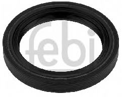 Bucim do semieixo do eixo dianteiro Mercedes 0139971846 preço, a partir de 3,25 USD