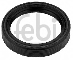 014409399B VAG Bucim de redutor do eixo dianteiro