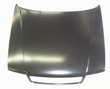Compre AD0153100 Prasco Capota
