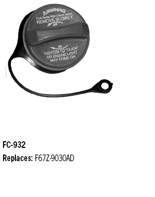  para Ford Explorer  (U2)