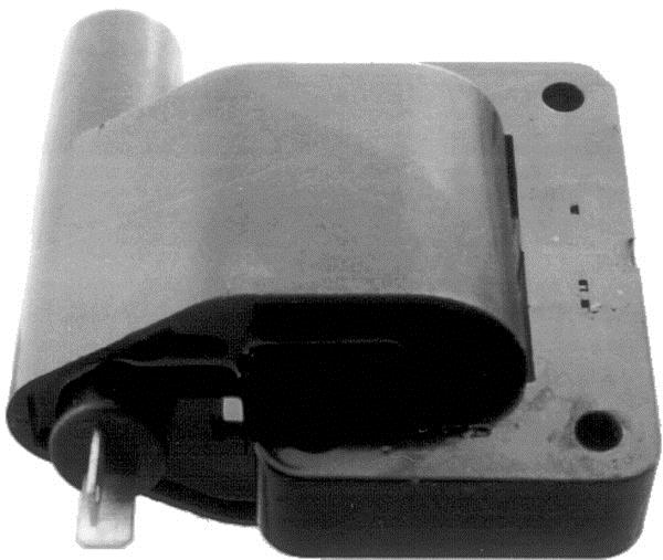 MD131711 Mitsubishi Bobina de ignição