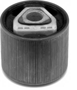 Bloco silencioso dianteiro do braço oscilante superior BMW 31121136605 preço, a partir de 9,77 USD