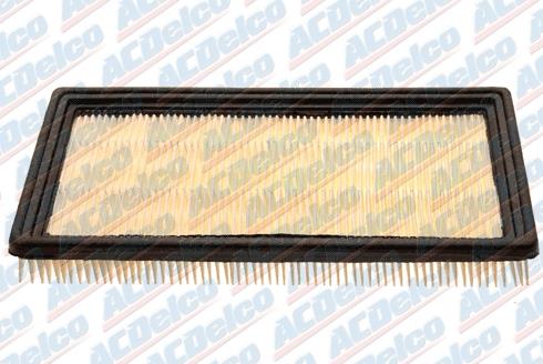 Filtro de ar Nissan/Infiniti 165463J400 preço, a partir de 9,01 USD