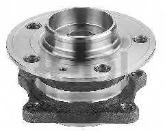 Compre 177506 Febi Cubo traseiro