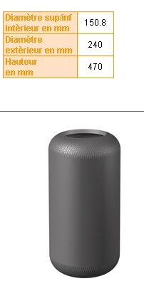 110522 Airtech