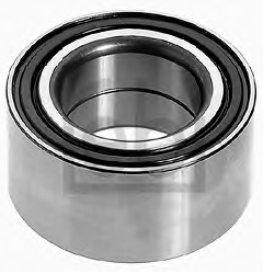Rolamento de cubo traseiro BMW 33411133123 preço, a partir de 43,24 USD