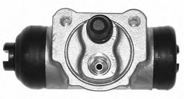 Cilindro traseiro do freio de rodas de trabalho Japan Parts CS821 preço, a partir de 21,42 USD