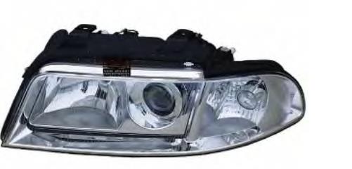 Compre 200006152 TYC Luz esquerda