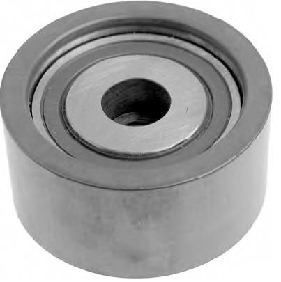 Rolo parasita da correia do mecanismo de distribuição de gás VAG 059109244B preço, a partir de 44,27 USD