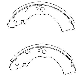  Micra  hatchback (1982-1992) original desde 27,32 €