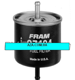 Compre F32Z9155A Ford Filtro de combustível