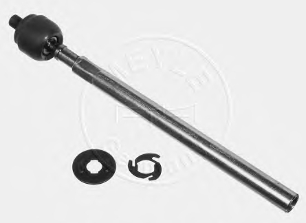  para Renault 9  (L42)