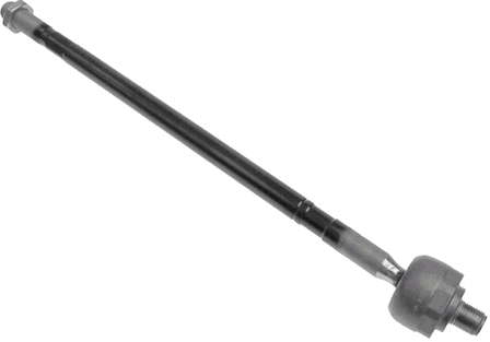 Tração de direção montada VAG 2D0422803 preço, a partir de 43,79 USD