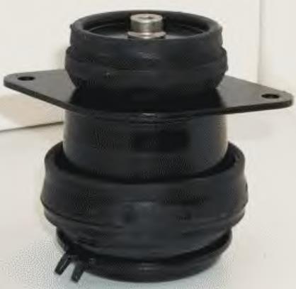 Coxim (suporte) traseiro direito de motor VAG 1H0199262A preço, a partir de 28,50 USD