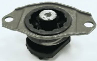 Coxim (suporte) traseiro de motor Impergom 28164 preço, a partir de 44,57 USD