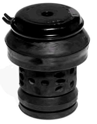 7184 Febi Coxim (suporte) dianteiro de motor
