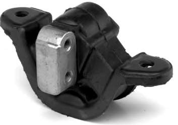 Coxim (suporte) direito de motor Febi 7475 preço, a partir de 19,22 USD